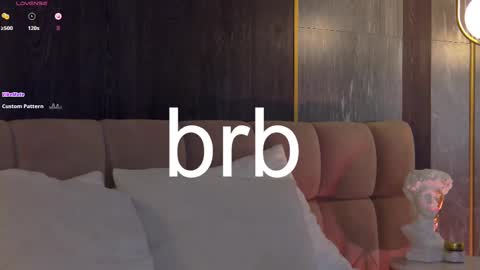 Chanel online show from 02.11.25