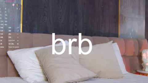 Chanel online show from 03.08.25