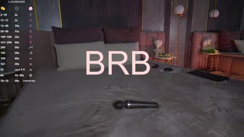 Chanel online show from 04.11.26