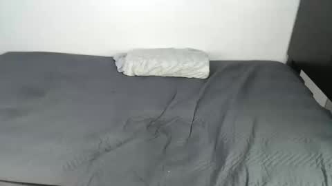 Snapshot of chanelsexyy chatting on 01.08.25 Viviana 3 online show from 01.08.25