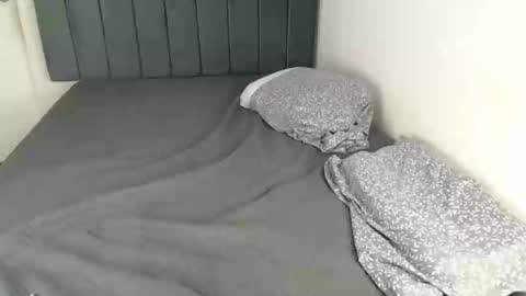 Snapshot of chanelsexyy chatting on 02.27.25 Viviana 3 online show from 02.27.25