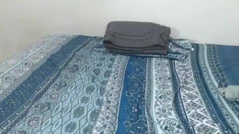 Snapshot of chanelsexyy chatting on 09.14.25 Viviana 3 online show from 09.14.25