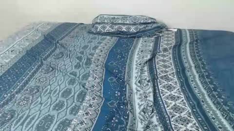 Snapshot of chanelsexyy chatting on 09.18.25 Viviana 3 online show from 09.18.25