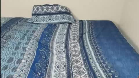 Snapshot of chanelsexyy chatting on 11.06.25 Viviana 3 online show from 11.06.25