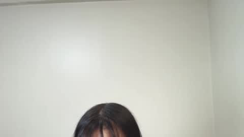 Snapshot of chanelsexyy chatting on 01.10.26 Viviana 3 online show from 01.10.26