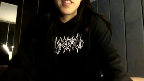 Viviana 3 online show from 05.04.26