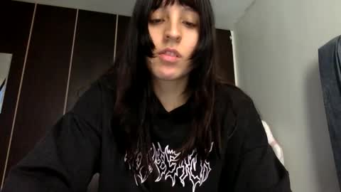 Viviana 3 online show from 05.08.26