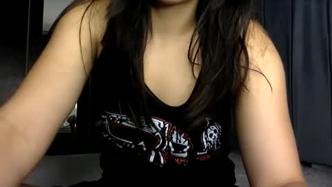 Viviana 3 online show from 05.26.26