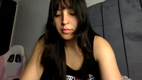 Viviana 3 online show from 05.27.26