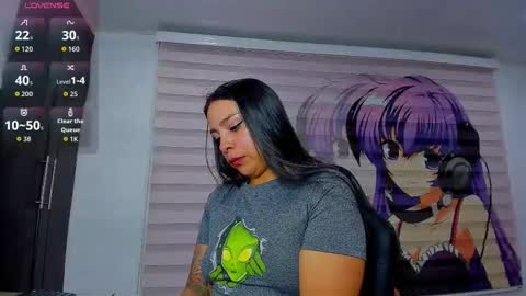 Chanel  online show from 02.06.26