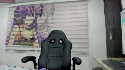 Chanel  online show from 03.17.26