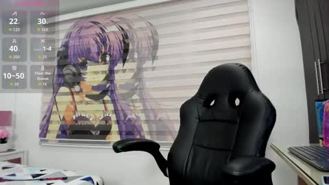 Chanel  online show from 03.26.26