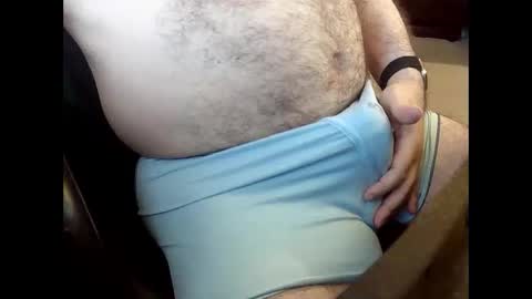 Snapshot of chang92543 chatting on 12.18.24 chang92543 online show from 12.18.24