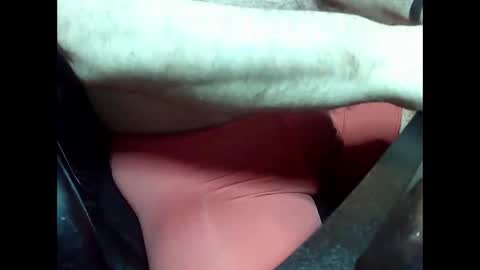 Snapshot of chang92543 chatting on 01.10.25 chang92543 online show from 01.10.25