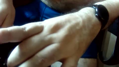 Snapshot of chang92543 chatting on 09.11.25 chang92543 online show from 09.11.25