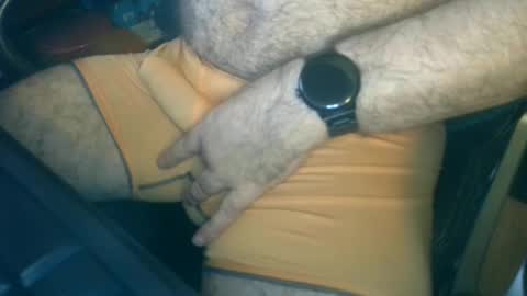 Snapshot of chang92543 chatting on 09.20.25 chang92543 online show from 09.20.25