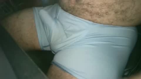 Snapshot of chang92543 chatting on 10.31.25 chang92543 online show from 10.31.25