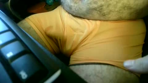 Snapshot of chang92543 chatting on 10.31.25 chang92543 online show from 10.31.25