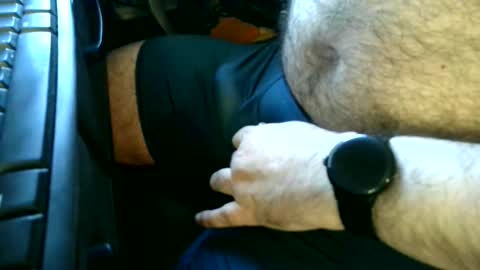 chang92543 online show from 04.08.26