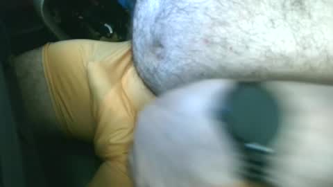 chang92543 online show from 07.03.26
