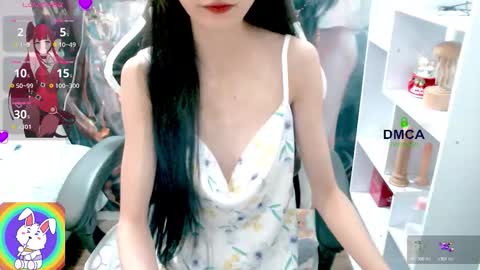 changchang_ online show from 03.27.26