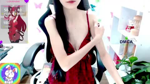 changchang_ online show from 04.18.26