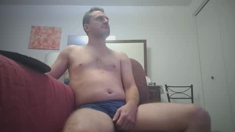 changej online show from 01.07.25