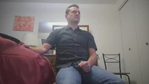 changej online show from 01.11.25