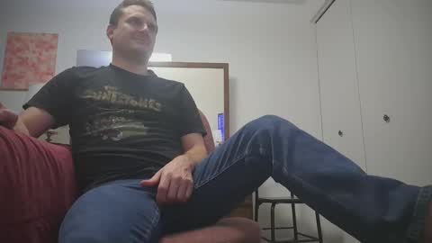 changej online show from 02.03.25