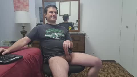 changej online show from 10.07.25