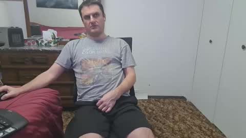 changej online show from 02.06.26