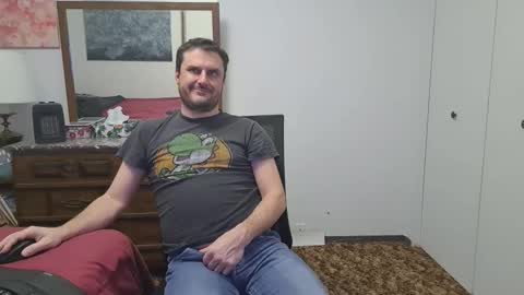 changej online show from 02.24.26