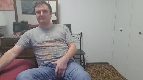 changej online show from 03.23.26