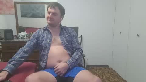 changej online show from 03.29.26