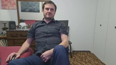 changej online show from 04.05.26