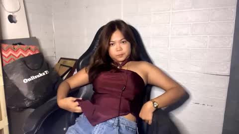 Mia online show from 03.23.26