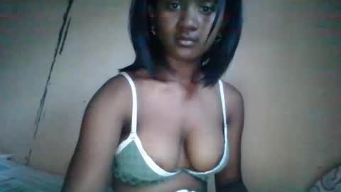 chania007 online show from 03.02.26