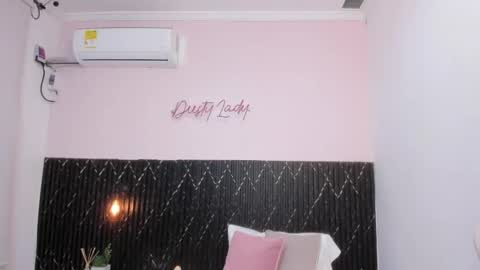 Chanel online show from 02.07.26