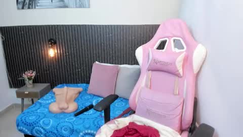 Chanel online show from 02.14.26