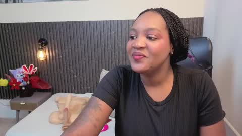 Chanel online show from 03.12.26