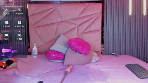 Channel Guss online show from 01.12.25