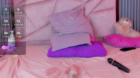 Channel Guss online show from 01.19.25