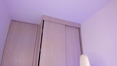 Snapshot of channel_kox chatting on 02.27.25 x online show from 02.27.25