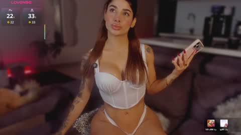  x online show from 07.12.26