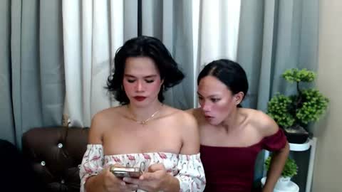 Rosette online show from 06.07.26