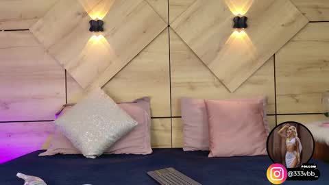 ChannelCrawford online show from 11.05.25