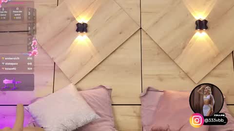 ChannelCrawford online show from 01.05.26