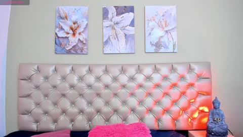 Channel online show from 12.19.24