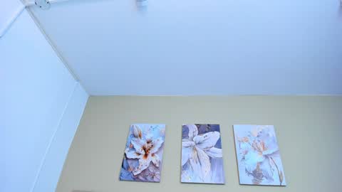 Channel online show from 12.23.24