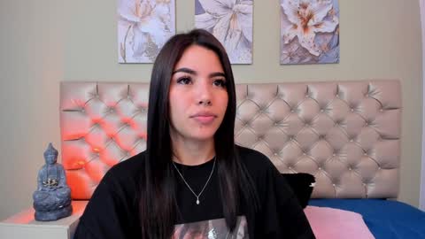 Channel online show from 12.31.24